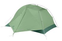 Ferrino Tenda Fuji 2
