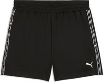 Puma Essentials Tape Woven Shorts 5” Men's outdoor shorts