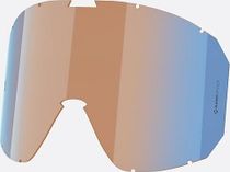 Bliz Rave Spare Lenses
