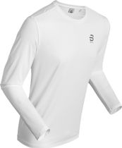 Long Sleeve Tempo