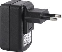 Therm-Ic T-ic USB Power Adapter
