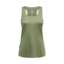 La Sportiva Pure Tank Women Damen Laufshirt