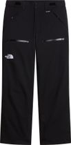 The North Face Mens Chakal Pant Herren Skihose