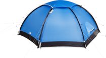 Keb Dome 2
