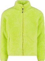 KID G Jacket