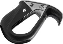 Black Diamond Atc-pilot Belay Device