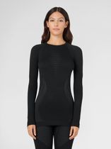 Woman Evolutyon+ Underwear Shirt LONG_SL