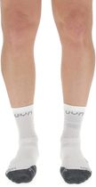 MAN Run Fit Socks