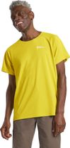 Prelight Stride T M