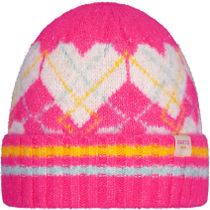 Barts Flurina Beanie