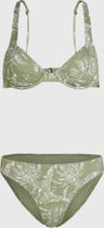 Saltwater Elsie Rita Bikini SET