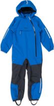 Lilletind Kids Coverall