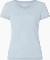 W Midsummer Tee
