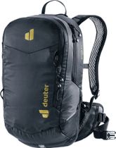 Deuter Attack 8 JR Radrucksack