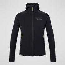W Hwalker 2.0 Gemi HL 3IN1 Jacket