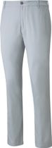 Tailored Golf Tech Pant