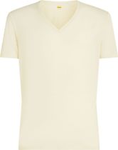 Icebreaker Men Merino 150 Anatomica Short Sleeve V