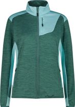 Woman Jacket