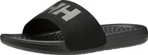 Helly Hansen H/H Slide Herren Sandalen