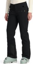 Winner Pants Lengths
