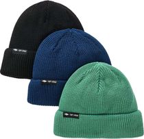 RipCurl Classic Surf REG Beanie 3-PK