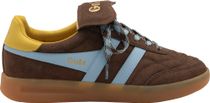 Stadia '86 Sneaker Women
