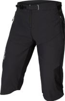 Endura MT500 Burner Short Unisex Radhose