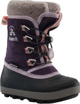 Cascade - Kids' Winter Boots