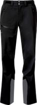 Rabot Allround 3L Shell Pants Women