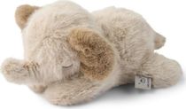 Liewood Dania Elephant Rattle
