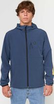 Anti Series Elite Jacket