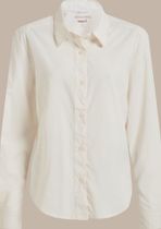 Nosilife Freeda Long Sleeved Shirt