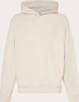 Skate Hoodie