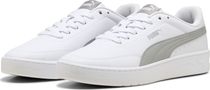 Court Classic Clean