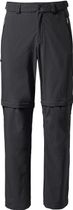 Men's Farley Stretch T-zip Pants III