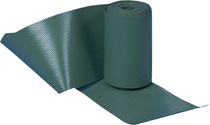Reinforcement Stripes 5.5m x 10cm
