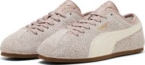 Puma Tackle Topcat Damen Freizeitschuhe
