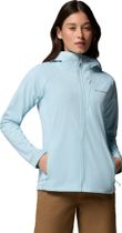 Columbia Trailborne Softshell Women's casual jacket