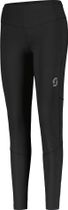 Scott Full Tights W's Endurance Warm Women's training and running pants
