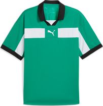Teamclassic Match Jersey