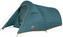 Ferrino Tent Sling 3