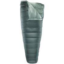 Therm-A-Rest Ohm 20F/-6C Sleeping Bag Down sleeping bag