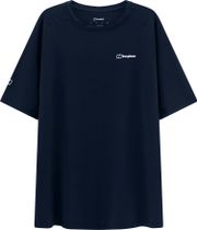Berghaus Bowburn Tech Tee AM Herren Laufshirt