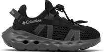 Childrens Drainmaker XTR