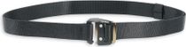 Stretch Belt 32mm