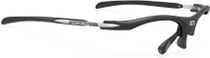 Rydon Slim Frame