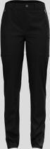 The Ascent Light Zip-off Hiking Pants