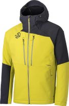 Lokkta Hard Hood Jacket M