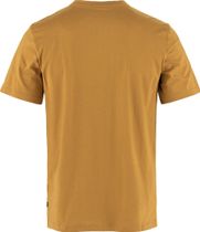 Lush Logo T-shirt M