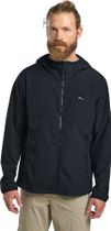 Terracade Jacket M